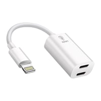 وصلة USB للايفون ماركة SPON