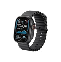 البكج التقني من جولدن بلاس