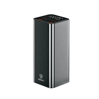 شاحن متنقل من SPON بقوة 65 واط وسعة 20,000 مللي أم...