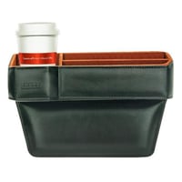 صندوق تخزين لمقعد السيارة