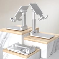 قاعدة مكتبي للجوال L305