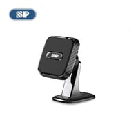 استند مغناطيس للسيارة من SP