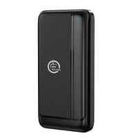 باور بنك Golden Plus بقوة 10 الف