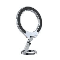 حامل هاتف مغناطيسي قابل للطي