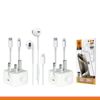 عرض منتجات الايفون عدد 6 منتجات