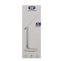 مصباح مكتب متحكم اللمس