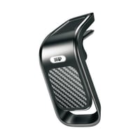 استند مغناطيس مكيف للسيارة من ISNUP