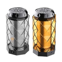 مبخرة الكترونيه فل دايموند