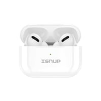 سماعة ايربودز برو ماركة SP