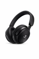 سماعات الرأس اللاسلكية سبون بنظام عزل الضوضاء