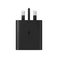 شاحن PD لأجهزة الاندرويد قوة 45 وات