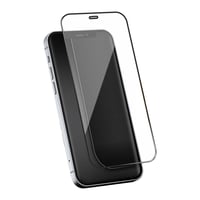 استيكر حماية شفاف 10D لجميع اجهزة الايفون