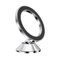 استند مغناطيس سيارة ذكي