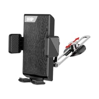 استند مغناطيس للسيارة من SP