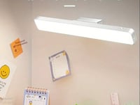 مصباح مكتبي LED