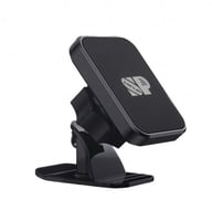 استند مغناطيس سياره او مكتب من ماركة ISNUP