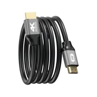 HDMI 4K بطول 3 متر