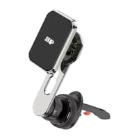 استند مغناطيس للسيارة من SP