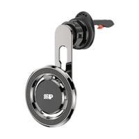 استند مغناطيس للسيارة من SP