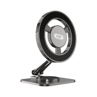 ستاند سيأرة + ماج سيف 360 درجة