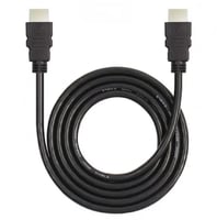 كابل 5 متر HDTV ماركة جولدن بلاس