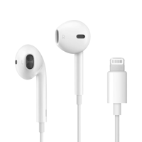 بوكس الايفون من spon