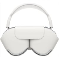 سماعة راس بلوتوث اصلية P9 PLUS