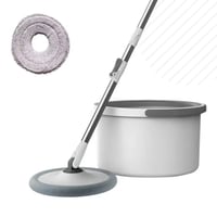 الممسحة الذكية للارضيات