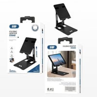 استند مكتبي للايباد