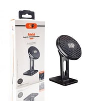 استند مغناطيس للسيارة من ISNUP