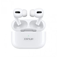 سماعة ايربودز برو ماركة SP