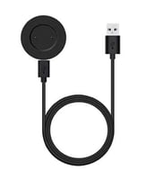 شاحن مغناطيس ساعة هواوي GT2