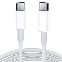 وصلة شحن PD تايب سي