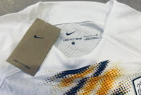 تيشيرت الاتحاد الاحتياطي 2024 Match (فئة اللاعبين)