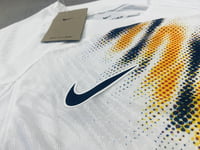 تيشيرت الاتحاد الاحتياطي 2024 Match (فئة اللاعبين)