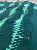 تيشيرت المنتخب السعودي الأساسي 2023 (فئة الجمهور)