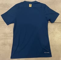 تيشيرت النصر الاحتياطي 2023 (فئة اللاعبين)