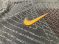 تيشيرت النصر الاحتياطي 2023 (فئة اللاعبين)