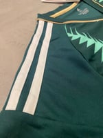 تيشيرت المنتخب السعودي الأساسي 2023 (فئة الجمهور)