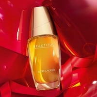 عطر بيوتفل استي لودر او دو بارفيوم 75 مل