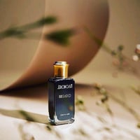 عطر مسكادو جيروبوم اكستريت دي بارفيوم 30مل (تستر)
