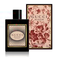 عطر بلوم انتنس من قوتشي او دو بارفيوم 100 مل(تستر)