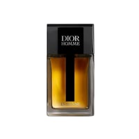 عطر ديور هوم انتنس من كرستن ديور او دو بارفيوم 100...