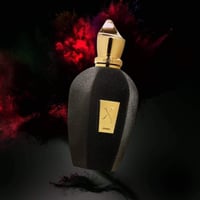 عطر اوبرا من زيرجوف او دو بارفيوم 100 مل