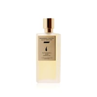 عطر الشعر روزيندو ماتيو 7 50 مل(تستر)