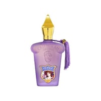 عطر كاساموراتي لا توسكا من زيرجوف او دو بارفيوم 10...