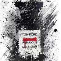 عطر توم فورد فابولاس 100 مل(تستر)