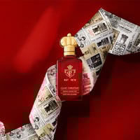 عطر كراب ابل بلوسوم من كلايف كريستيان او دو بارفيو...