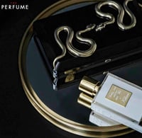 عطر فوليز فوس كوشير افيك موي من كيليان او دو برفيو...