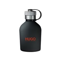 عطر هوقو جست ديفرنت او دو تواليت رجالي 125 مل